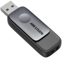 Фото - USB-флешка Hikvision M210S 16Gb 