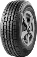 Фото - Шины Sonix Loading Pro 195/75 R16C 107R 