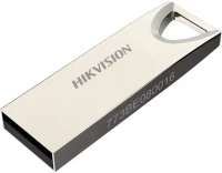 Фото - USB-флешка Hikvision M200 USB 2.0 128Gb 