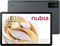 Планшет Nubia Pad SE 128 ГБ