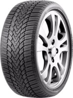 Фото - Шины Sonix Snowrover 888 205/55 R17 95H 