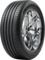 Фото - Шины Maxxis Premitra HP6 185/55 R15 86V 