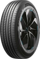 Фото - Шины Hankook iON ST AS 215/50 R17 91W 