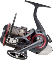 Фото - Катушка Daiwa Tournament Feeder 25QD 