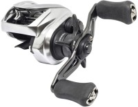 Фото - Катушка Daiwa Zillion SV TW G 100HL 