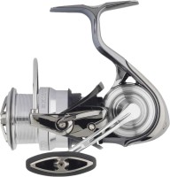 Фото - Катушка Daiwa Exist G PC LT 2500D 