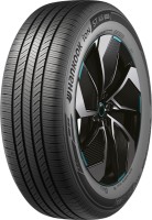 Фото - Шины Hankook iON ST AS SUV 235/55 R18 100V 