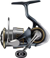 Фото - Катушка Daiwa Airity PC LT 3000 