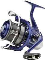 Фото - Катушка Daiwa TDR Distance 25QD 