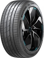 Фото - Шины Hankook iON Evo SUV 235/45 R20 100Y 