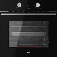 Фото - Духовой шкаф Teka HLB 8408 P BK 