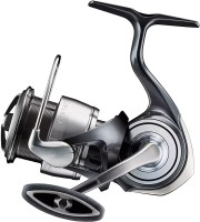 Фото - Катушка Daiwa Certate FC LT 3000D 