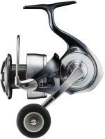 Фото - Катушка Daiwa Certate FC LT 5000D 