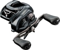 Фото - Катушка Daiwa Tatula TW 300HL 