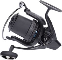 Фото - Катушка Daiwa Basia 45 SCW QD 