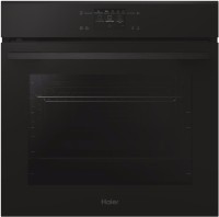 Фото - Духовой шкаф Haier H6 ID46C3YTB 