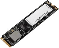 SSD AMD Radeon R3 MP M.2 R3MP30256G8 256 ГБ