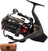 Фото - Катушка Daiwa Tournament Basia 45 SCW QD 