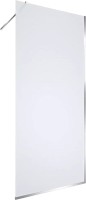 Фото - Душевая перегородка Devit Style DS120200