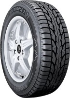 Фото - Шины Firestone Winterforce 2 185/60 R15 84S 