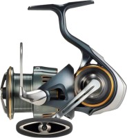 Фото - Катушка Daiwa Airity LT 23 4000-XH 