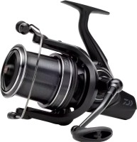 Фото - Катушка Daiwa Emblem 45SCW QD 