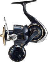 Фото - Катушка Daiwa Saltiga G 6000-H 