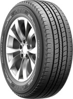 Фото - Шины Fuzion Highway 275/65 R18 116T 