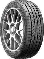 Фото - Шины Fuzion Sport 225/45 R17 94W 