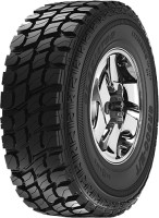 Фото - Шины Gladiator QR900-M/T 285/75 R16 126Q 