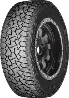 Фото - Шины Gladiator X Comp A/T 285/75 R16 126Q 