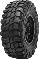 Фото - Шины Gladiator X Comp M/T 285/75 R16 126Q 