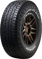 Фото - Шины Hankook Dynapro AT2 Xtreme 235/70 R16 104S 