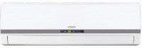 Фото - Кондиционер TOSOT GN-24F 70 м²