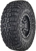 Фото - Шины Kenda Klever M/T2 265/75 R16 123R 