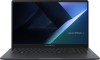 Фото - Ноутбук Asus ExpertBook BM1 BM1503CDA (BM1503CDA-S70083)