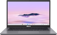 Фото - Ноутбук Asus Chromebook Plus Enterprise CB34 CB3402CVA (CB3402CVA-PQ0075)