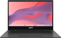 Фото - Ноутбук Asus Chromebook CM14 Flip CM1402FM2A (CM1402FM2A-EC0159)