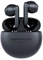 Фото - Наушники Happy Plugs Joy Lite 