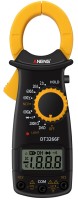 Фото - Мультиметр ANENG DT3266F 