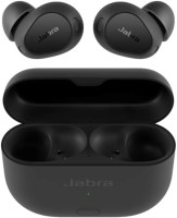 Фото - Наушники Jabra Elite 10 Gen 2 