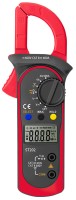 Фото - Мультиметр ANENG ST202