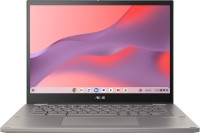 Фото - Ноутбук Asus Chromebook CX34 Flip CB3401FBA (CB3401FBA-LZ0100)