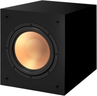 Фото - Сабвуфер Klipsch KD-10SW 