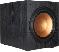 Фото - Сабвуфер Klipsch Synergy Black Label Sub-120 