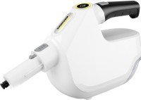 Фото - Пароочиститель Karcher SC 1 Multi Comfort 