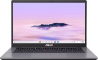 Фото - Ноутбук Asus Chromebook Plus Enterprise CX34 CX3402CBA (CX3402CBA-PQ0513)