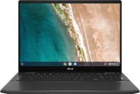 Фото - Ноутбук Asus Chromebook Flip CX5 CB5601FBA (CB5601FBA-MC0024)