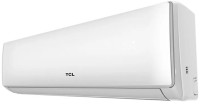 Фото - Кондиционер TCL Elite TAC-09CHSD/XA71I 26 м²