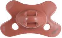 Фото - Соска (пустышка) Difrax Dental Pure 799